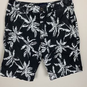 American Eagle Extreme Flex Men’s Shorts Size 30